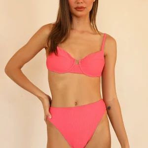 Gigi Top